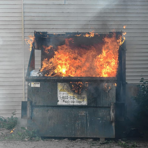 Allen Chaney Photo 18