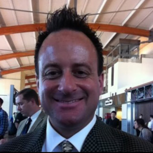 Brian Schrock Photo 7