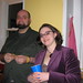 Sharon Christopher Photo 18