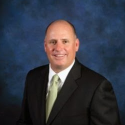 Steven Roy Photo 33