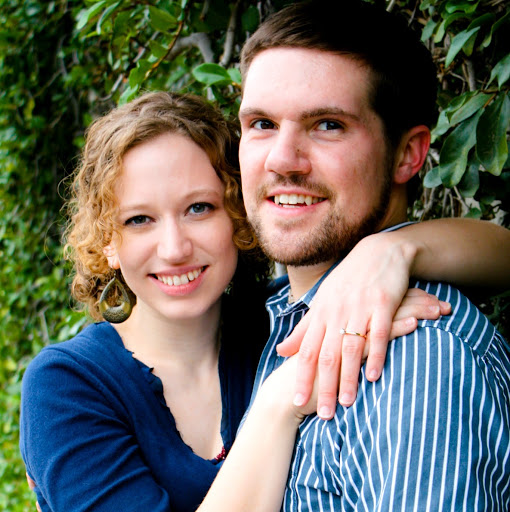 Trina Thompson Photo 38