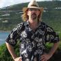 Dan Dailey Photo 6