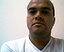 Jerry Carlo Photo 19