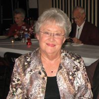 Arlene Lange Photo 16