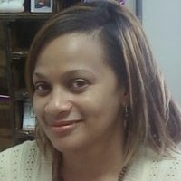 Tracey Mccoy Photo 34
