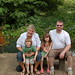 Sharon Smiley Photo 14