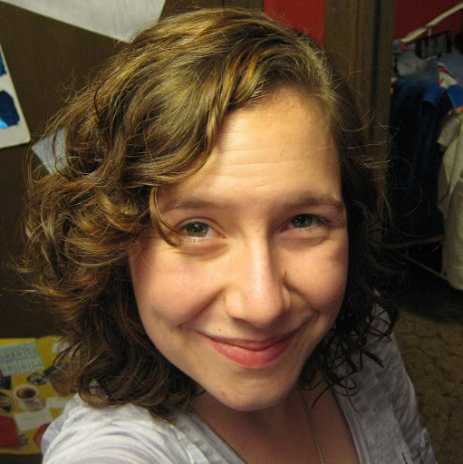 Robyn Huber Photo 19