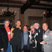 Bobby Heinz Photo 14