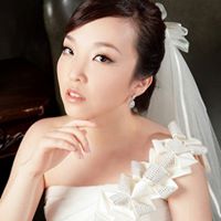 Sheng Yu Photo 23