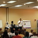 Gail Willis Photo 16