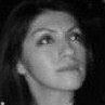 Christina Rey Photo 29