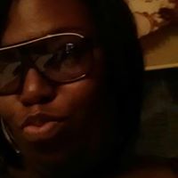 Shannon Jeter Photo 3