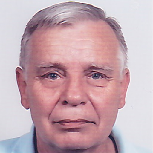 Peter Lang Photo 20