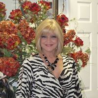 Sandra Parsons Photo 29
