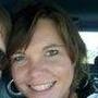 Amy Poole Photo 33