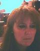 Kim Kennedy Photo 16