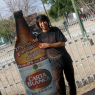 Pedro Mendez Photo 38