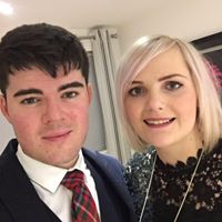 James Macdougall Photo 33