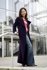 Cindy Chen Photo 35