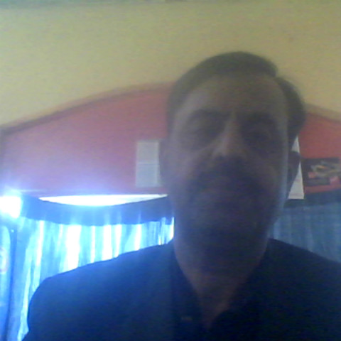 Mohammad Awan Photo 27
