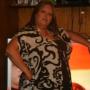 Kimberly Beyer Photo 2