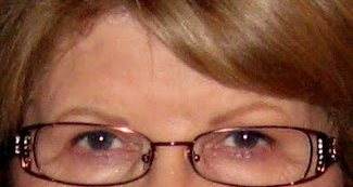 Nancy Campbell Photo 29