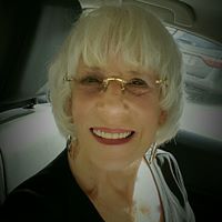 Judy Randolph Photo 8