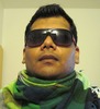 Anthony Rosales Photo 38