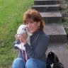 Amy Phillips Photo 32