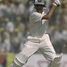 Mark Mohammad Photo 11