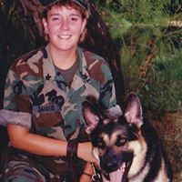 Denise Sanders Photo 21