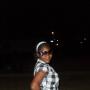 Veronica Joyner Photo 14