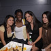 Jenny Reyes Photo 24