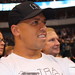 Dwayne Terry Photo 17