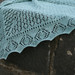 Nancy Sager Photo 13