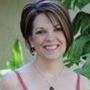 Denise Ellington Photo 10