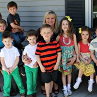 Cindy Mccully Photo 10