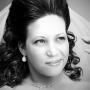 Heidi Miller Photo 28