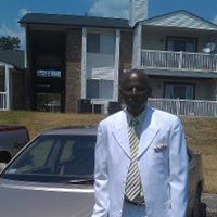 Henry Bean Photo 19