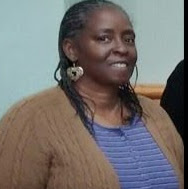 Wanda Lee Photo 21