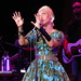 Erica Wright Photo 17