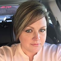 Mandy Howard Photo 19