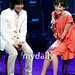 Jin Suh Photo 13