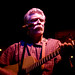 Ron Crowder Photo 24