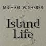 Michael Sherer Photo 14