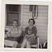 Jessie Frazier Photo 12