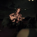 Peter Ewing Photo 37