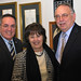 Connie Conway Photo 18