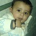 Mustafa Ahmed Photo 23