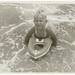 David Nielsen Photo 23